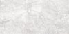 Keros Moon Gris 60x120